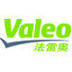 Valeo Wiper Blade Specialty Store