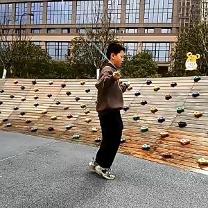 Bayar Di Tempat - Loncat Tali Skipping Jump / Skipping Portable Active / Lompat Tali Alat Olahraga