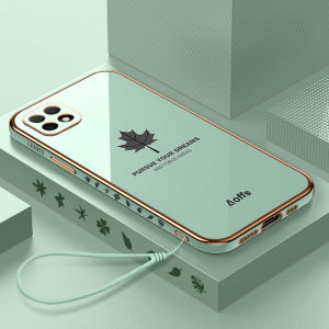 เคสโทรศัพท์ซิลิโคนนิ่มแบบครอบเต็มสำหรับ Honor X8B รุ่นใหม่ Huawei พร้อมฟิล์มกระจกสำหรับผู้ชายและผู้หญิงพร้อมสายคล้อง รุ่นที่นิยมในอินเทอร์เน็ต