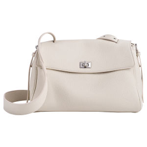 AVALEA | Commuter Crossbody Bag