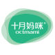 Octmami Global