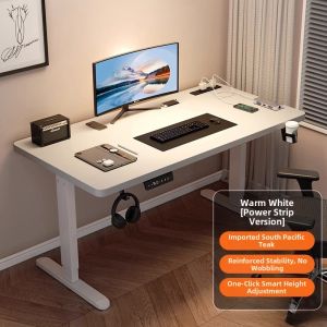 Electric Adjustable Desk