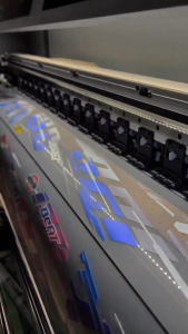 SJP Stiker Beat Deluxe Transparan Striping Honda BEAT 2020 2024 Beat STREET NEW CBS ISS Motif Vietnam Sudah Potong 02