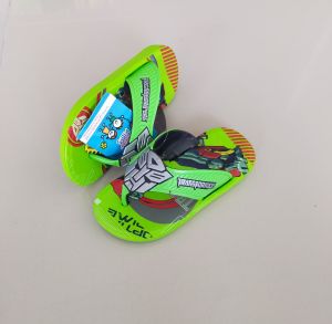 Yumeida F103 / sendal karet anak laki /sandal jepit anak laki /sandal slip on anak laki / sandal murah anak laki-laki