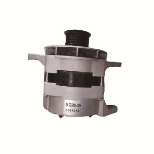 A78-19 Generator Suitable for Yanmar engines 4TNE94 Generator R60-5