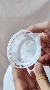 Jerigen 20 Liter HDPE: Aman untuk Air, Minyak, Madu, Sabun, dll