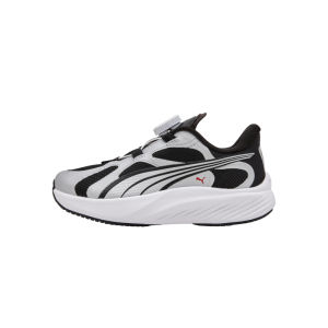 PUMA | Breathable Comfort Kids Sports Shoes