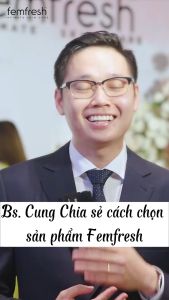 [MUA 2 TẶNG 1] Combo 2 Dung Dịch Vệ Sinh Phụ Nữ Femfresh Daily Intimate Wash 250ml dịu nhẹ dùng hàng ngày