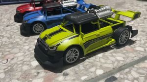 Electric Remote Control Car Drift Stunt with Water Spray Mist and Light Toy for Kids