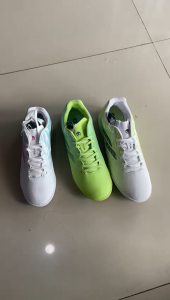 SEPATU FUTSAL ANAK MILLS XENON IN JR