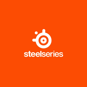 SteelSeries Nimbus+ / Nimbus Cloud / Stratus Duo Controller