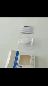 0ข้อผิดพลาดจับหาตำแหน่งแม่นยำป gps ติดตาม จิ๋ว จีพีเอ็สจิ๋ว สแตนด์บายาวนาน 10 ปี อุปกรณ์ติดตาม เครื่องติดตาม gps ขนาดเล็กพกพาสะดวก gps ติดตามรถยนต์2024 บลูทูธไร้สาย สากลสำหรับ โทรศัพท์ทุกรุ่น gps tracker gps ติดมอไซค์ gpsติดรถยนต์