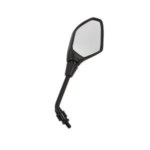 For LONCIN For VOGE DS625X DS525X 525DSX DSX 525 625 LX500-X LX500-Y Motorcycle Side Rearview Mirror Accessories Rearview Mirror