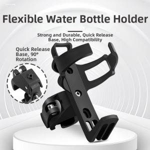 Universal Cup Holder Bike and Stroller