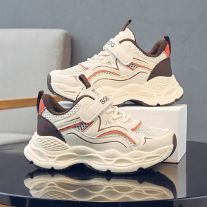 Bobdog | Breathable Boys Running Shoes