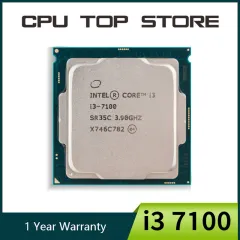 Intel | Intel Core I5 9500T 2.2GHz LGA 1151 CPU Processor 6-core 6