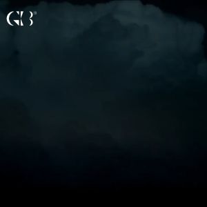 Genuine Alcantara Leather Polished Zinc Alloy Keychain Key Chain Ring STORE [ipality ORIGINAL]