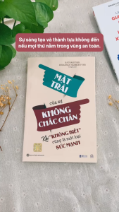 Sách Bizbooks - Nghệ Thuật Ra Quyết Định Và Giải Quyết Vấn Đề | Tư Duy Logic – Ra Quyết Định Chính Xác – Đột Phá Sáng Tạ