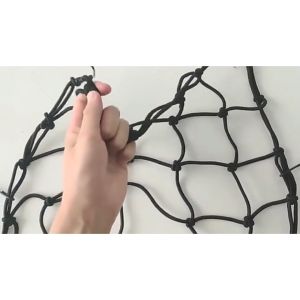 Lưới Thun Ràng Đồ Moto Xe Máy Đi Phượt Tiện Dụng -BeloveShop