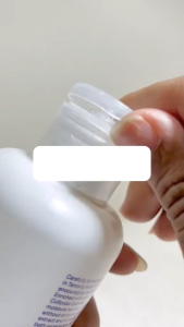 Expert Care Gentle Shampoo & Body Wash - Kulit Sensitif & Normal 250mL