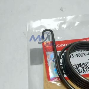 per kick stater per selahan stater per stater kampak per as selahan beat beat f1 vario scoopy spacy