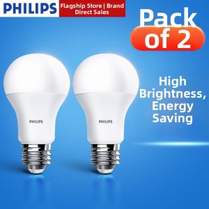 Philips | Warm Bright LED Light Bulb