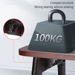 90° Góc Dày Tự Khóa Bản Lề Bàn Phân Bản Lề Bàn Trà Đồ Bản Lề Phần Cứng Phụ Kiệ