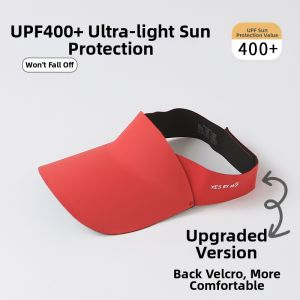 MIND BOY | Sun Protection Ventilated Cap for Children