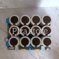 Psu class H Dobel CT 12 elco 10000uf 100v Audiovox putih lengkap softstart+psu simetris original Psu kelas H double CT isi 12 100volt 10000uf double layer. 