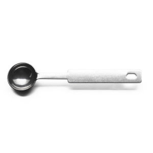 1/3/6pcs Stamp Sealing Spoons Stainless Steel Metal Wax Heat Melt Tools for Scrapbooking Envelop Stamping Gift Seal Wholesale