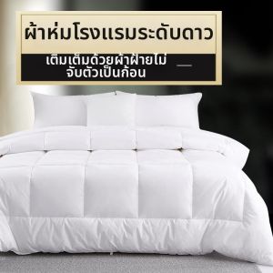 Whole Feather Touch Hotel Use Duvet Core Thickened