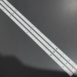 Backlight TV POLYTRON 32 Inch PLD-32T711 32T1500 32AD1508 32S1503 32B1550 32D1550 32V1853 32V9500 32D7511 32T7511 32V7510