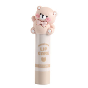 Moisturizing Anti-cracking Lip Balm
