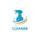 Cleaner Store ID