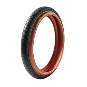 CST Fat Tire 20x4.0 26x4.0 BIG BOAT CTC-06 Family Top Dark Skin Collection Electric Bicycle Tire Snow Beach Bike Inner Tube