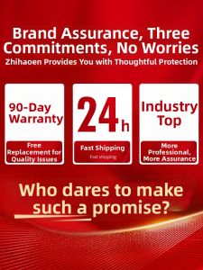 ZHIHAOEN | Sweat Absorption & Odor Prevention Cooling Insoles For Summer Breathable Light