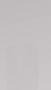 SONICGEAR HyperBox 1200 Pro BT5.4 Rechargeable Portable Trolley Speaker with 2 Mic