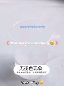 VERENA Women Fitness Pants High Waist Trackpants Pocket Sweatpants Workout Legging for Running/Yoga/Sports/Fitness Ready Stock 382301 - Verena Borong