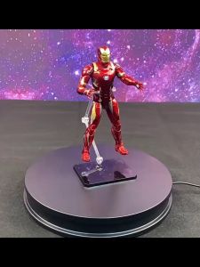 HG 1/144 1 Set Action Base Action Figure Stand Base Figure Display Stand Bracket Gundam Model Kit