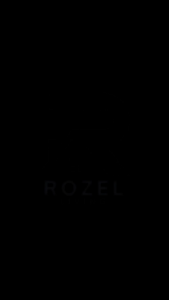 ROZEL Dempul Penambal Lubang Dinding Magic Serbaguna / Perbaikan Lubang Instan Dempul Tembok / Penambal Celah Dinding Ajaib