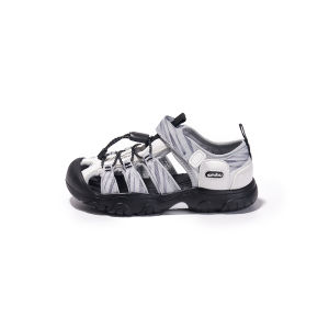 SMIBU | Children Breathable Sandal Stream Shoes