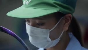 【BUY 1 GET 4 FREE】YONEX ASTROX 100ZZ Kurenai Badminton Racket