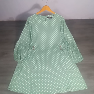 PROMO TUNIK TERBARU Tunik / Tunik Tali 4 - LD 114 cm