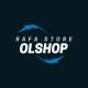 Rafastore olshope