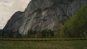 Calerie Life Alpha Hope PQQ 氢气片