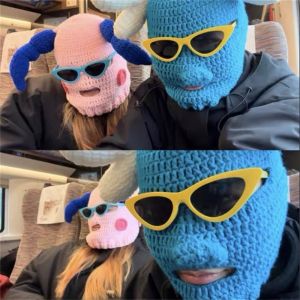 แว่นกันแดดสไตล์เกาหลีลายสก๊อตหรูหราแฟชั่นย้อนยุคสําหรับผู้ชายและผู้หญิงป้องกันรังสียูวีบีเหมาะสําหรับทุกสภาพใบหน้า