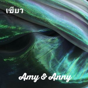 พร้อมส่ง​ ผ้าฉากหลัง​ ผ้าไหม​เเก้ว​รุ้ง เรนโบว์​ ผ้าถ่ายรูป​ ผ้าเงา