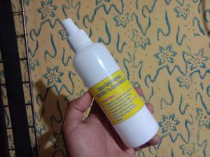 (baru) Kopiah Songkok  NU Biru Jambrud Kulit Domba Casual Santai sehari-hari Jahitan Rapih SIAP COD!