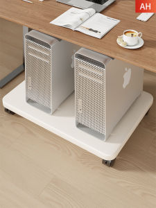 MUGG | Giá Đỡ Điện Thoại Di Động Nâng Cao