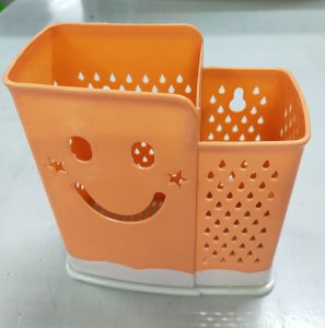 HOLDER plastic ware for any purpose